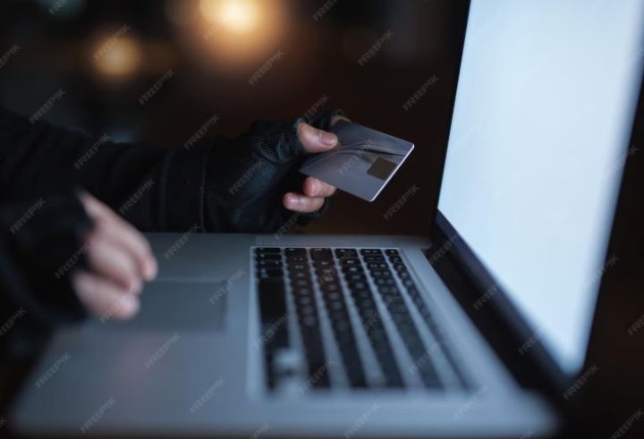 Как не поддаться на уловки телефонных мошенников? Советы от свердловчан