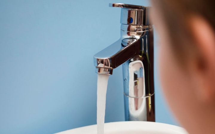 Где в ЛНР возможны перебои с водой 1 декабря? Полный список адресов 