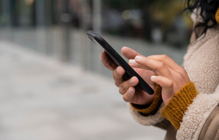 Локальная мобильная сеть появится в нескольких районах ЛНР 