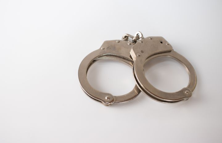 Сотрудник одного из луганских вузов создал канал незаконной миграции в ЛНР