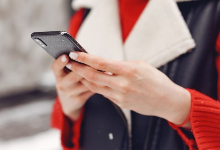 «МКС» продлил срок действия тарифа «222» для абонентов