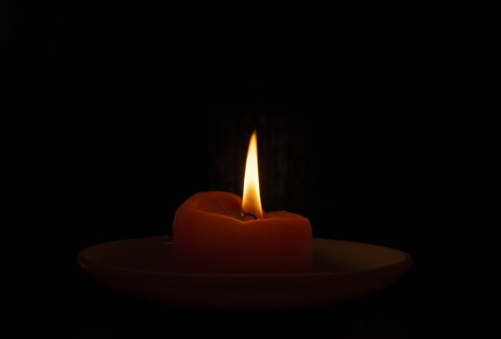 «Аист на крыше – мир на земле!». Памяти свердловчан, погибших на СВО