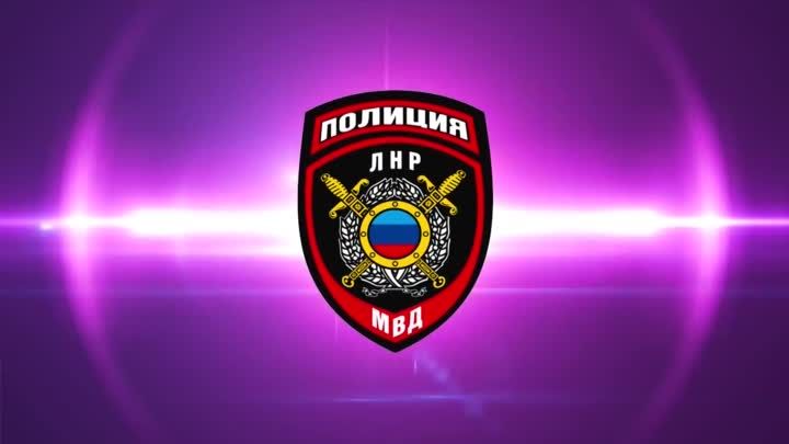 Жительница Лутугинского района обвиняется в убийстве