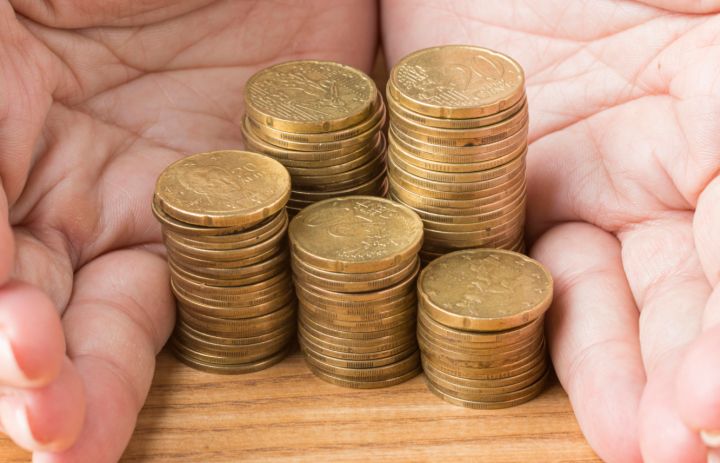 Новый законопроект внесён в Госдуму: пенсионерам хотят давать ещё одну пенсию в декабре