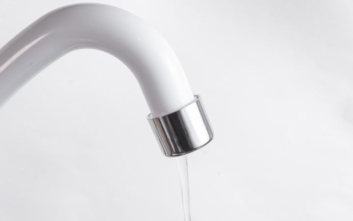 Жителей ЛНР предупреждают: ремонтные работы «Луганскводы» 5 декабря охватят почти всю Республику