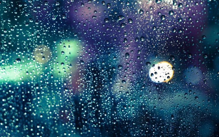 Синоптики предупреждают: в ЛНР резко изменится погода 