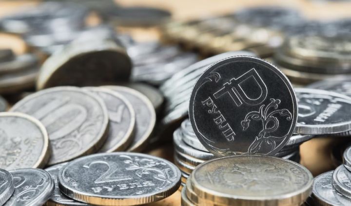 Как жителям ЛНР продолжить получать пенсии, если они сменили фамилию или счёт в банке