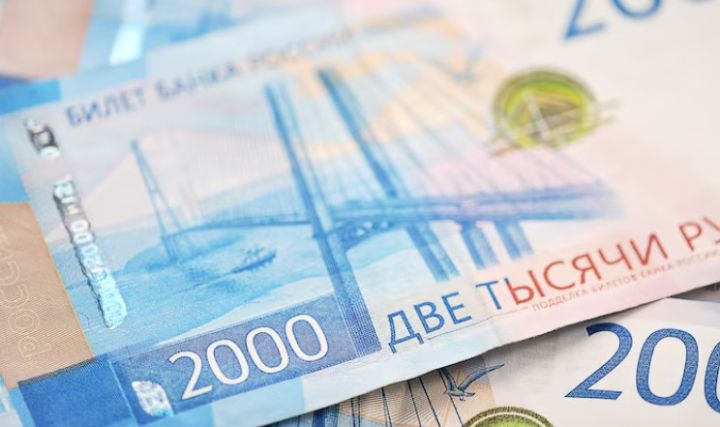 Минтруд сообщил, кто из жителей ЛНР может получить денежную выплату к концу года