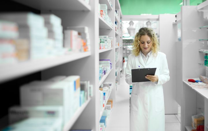 Что делать жителям ЛНР, купившим лекарство по завышенной цене: разъяснили в комитете по тарифам 