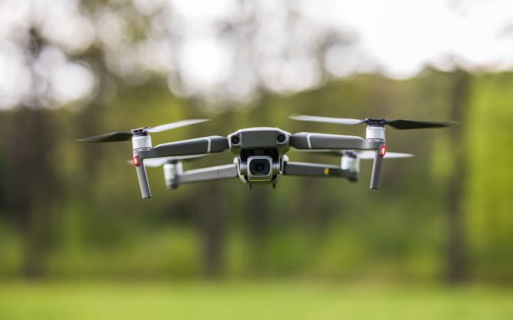 ВСУ атаковали территорию ЛНР: под удар попали частные дома 