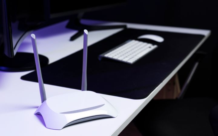 Ещё один провайдер в ЛНР повысит тарифы на интернет с 1 января 