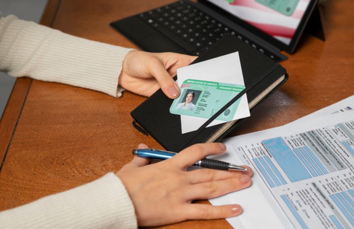 Для женщин в ЛНР добавят новую бесплатную процедуру в полис ОМС 