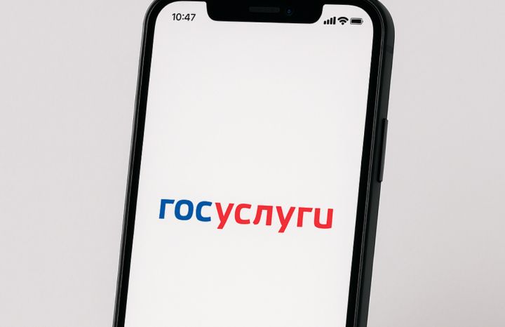 На «Госуслугах» рассказали, за что могут временно заблокировать аккаунт