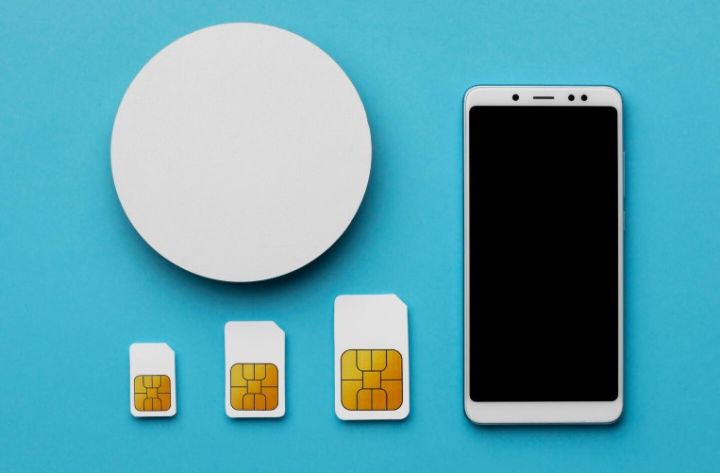 «Феникс» опроверг слухи о массовой блокировке SIM-карт в ДНР