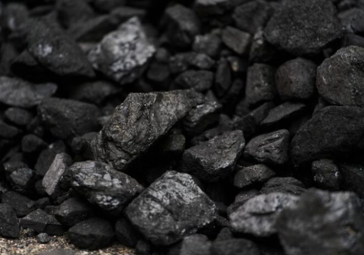 Сколько будут стоить уголь и дрова для жителей ЛНР в 2026 году? Новые цены