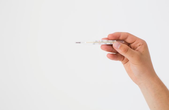 Россияне пожаловались на один опасный симптом после перенесённого гриппа