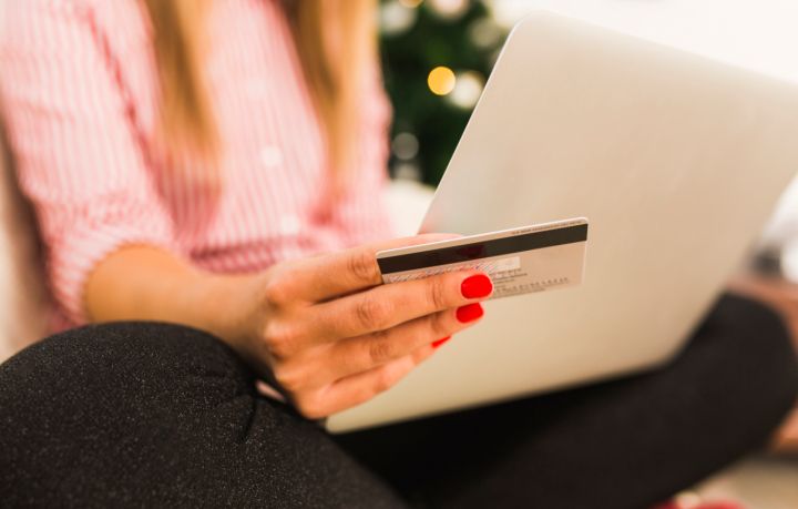 С 1 января в ЛНР изменятся тарифы интернет-провайдера «Луганет»