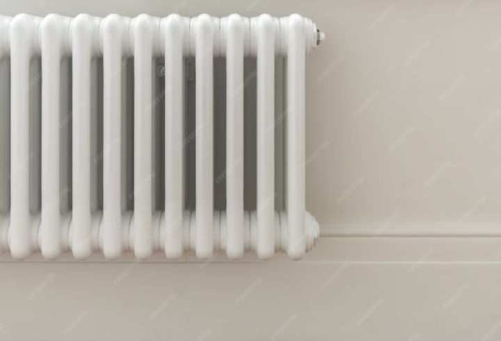 Новые тарифы на теплоснабжение установлены в ЛНР