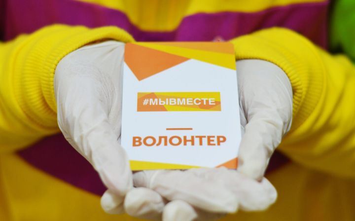 Волонтеры призывают добровольцев из РФ, ЛНР и ДНР поучаствовать в восстановлении Донбасса