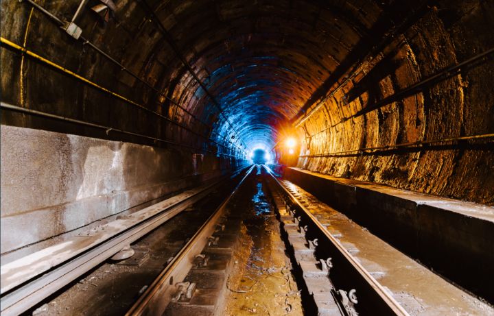 В правительстве ЛНР сообщили, когда планируют погасить долги по зарплате шахтёрам «Донского угля»