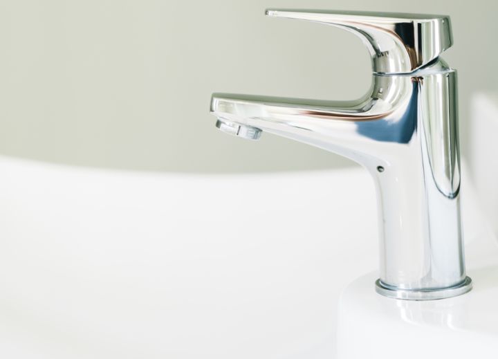 В Луганске вода будет подаваться по временной схеме: график на праздничные дни