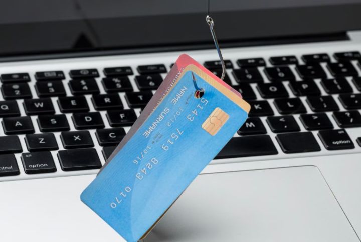 Будьте бдительны: лже-«Луганскгаз» разводит жителей ЛНР в соцсетях