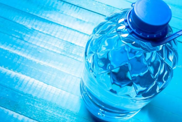 Готовьте запасы: с 3 января многие населённые пункты в ЛНР останутся без воды