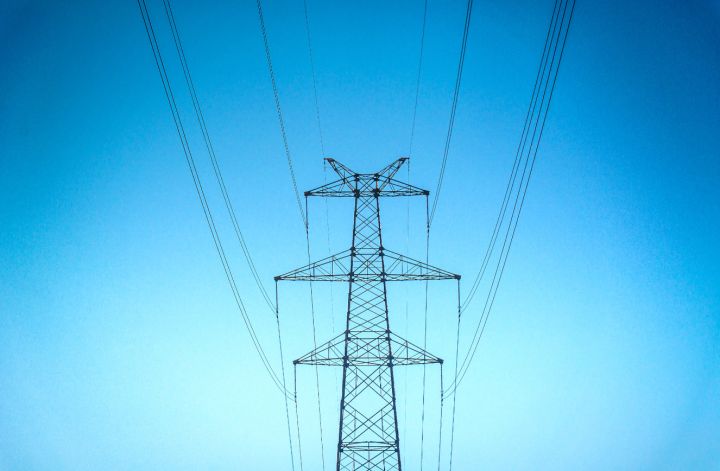 Часть ЛНР по-прежнему остаётся без света из-за ударов ВСУ: стало известно, сколько ещё ждать восстановления