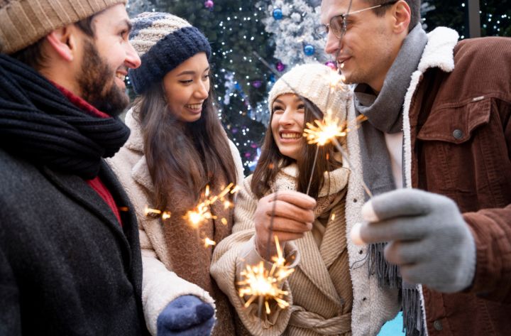 «12 дней - это слишком»: депутат Госдумы предложил выходить на работу сразу после Нового года