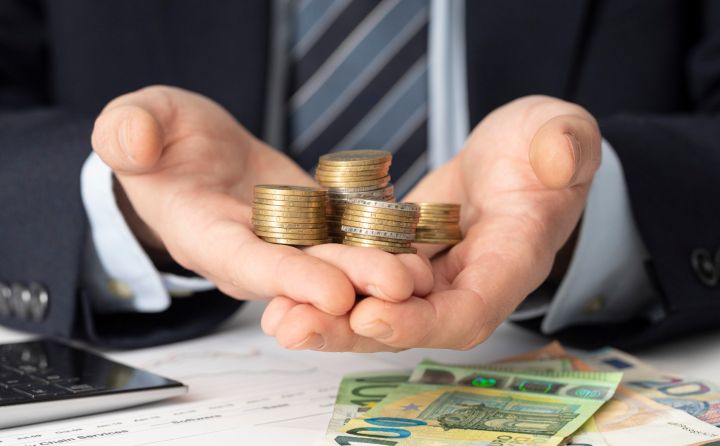 Стало известно, какие пособия отменят в ЛНР с 2026 года