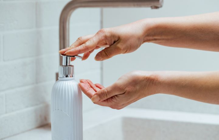 Авария на энергосетях оставила без воды один из городов ЛНР 