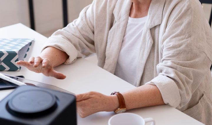 Стало известно, как изменятся пенсии работающих пенсионеров с 1 августа