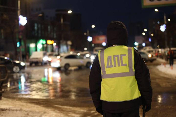 Стало известно, когда МРЭО в ЛНР выйдет с новогодних каникул 