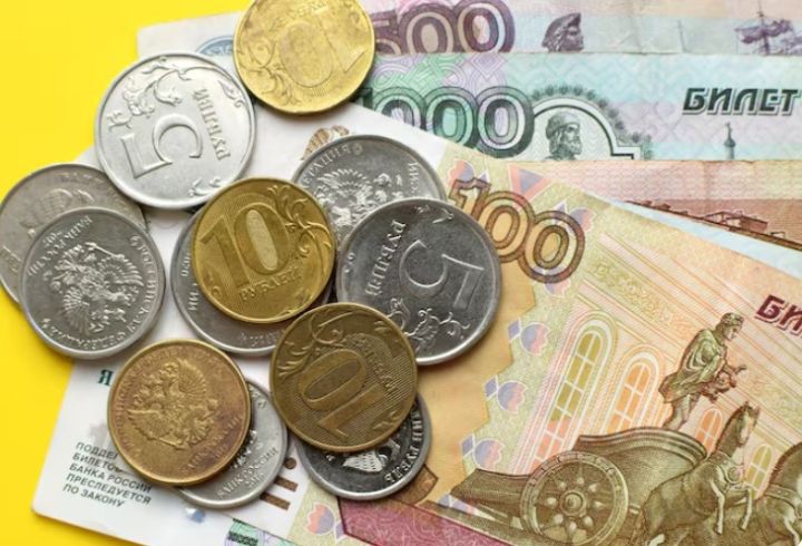 Финансовый гороскоп на 2026 год: как привлечь деньги в дом?