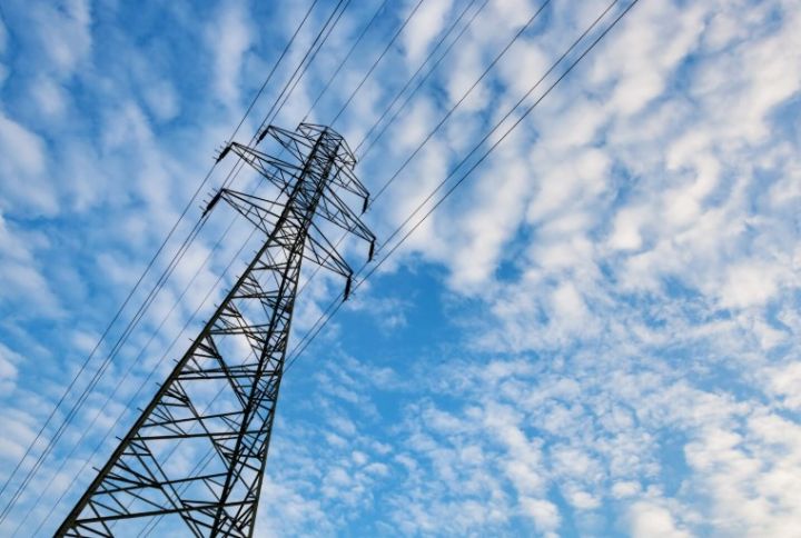 В ЛНР полностью восстановили электроснабжение, по воде вопрос открыт