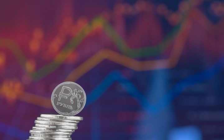 Повышение НДС с 2026 года: как изменятся ваши цены и расходы?