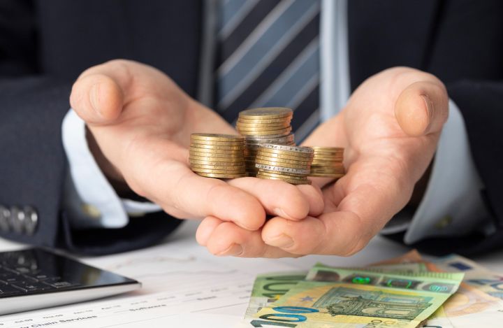 Экономист назвал способ увеличить пенсию больше чем в два раза