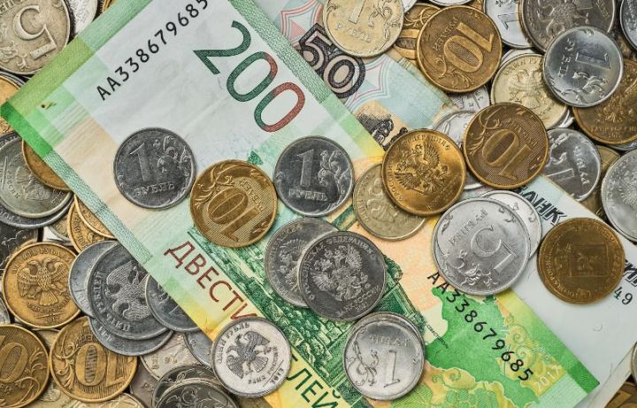 Некоторые луганчане получат компенсацию за затопленные квартиры после ремонта от «Еврострой С»