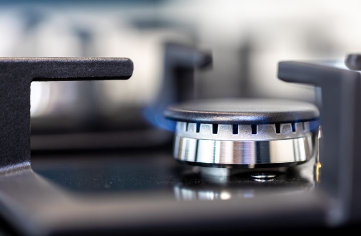 «Луганскгаз» сообщил о новых тарифах на природный газ в ЛНР 