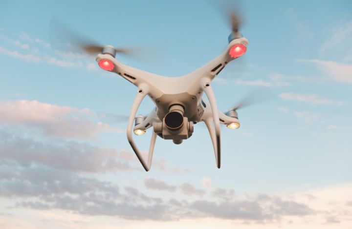 Погибший, раненые и обесточенные города: чем закончилась ночная атака на Ростовскую область и ЛНР? 