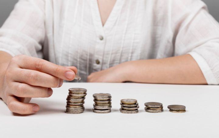 Стало известно, когда ТЭК «Родина» закроет зарплатные долги в ЛНР 