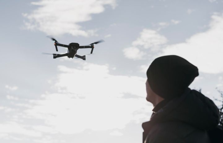 Энергообъекты ЛНР снова под ударом: ВСУ ударили по тылу Республики 