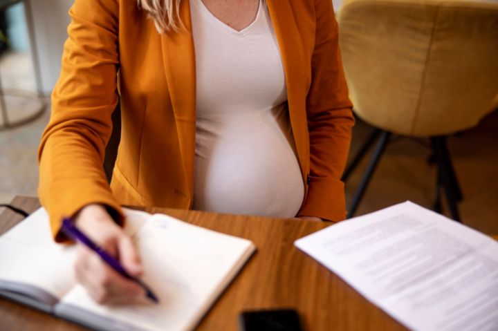 В Соцфонде ЛНР рассказали о повышении выплат некоторым студентам 