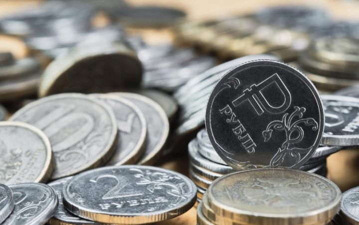 Доходы учителей в ЛНР выйдут на плановый уровень уже в 2026 году