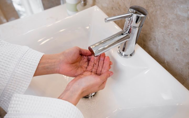 Где 16 января возможны перебои с водой в ЛНР: список городов и районов