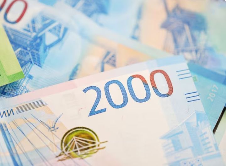 Попытка продать машину обернулась для жителя Луганска потерей денег