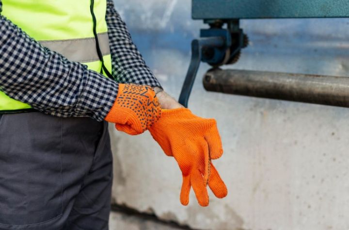 В Луганске осудили чиновников и коммунальщиков, «отмывающих» деньги на благоустройстве города