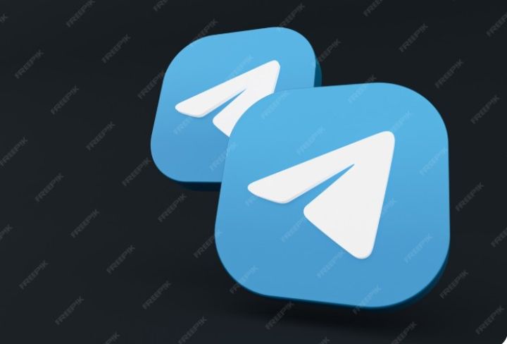 В Госдуме рассказал о будущем мессенджера Telegram в России