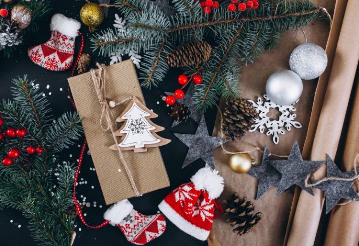 Чего свердловчане ожидают от нового 2026 года?