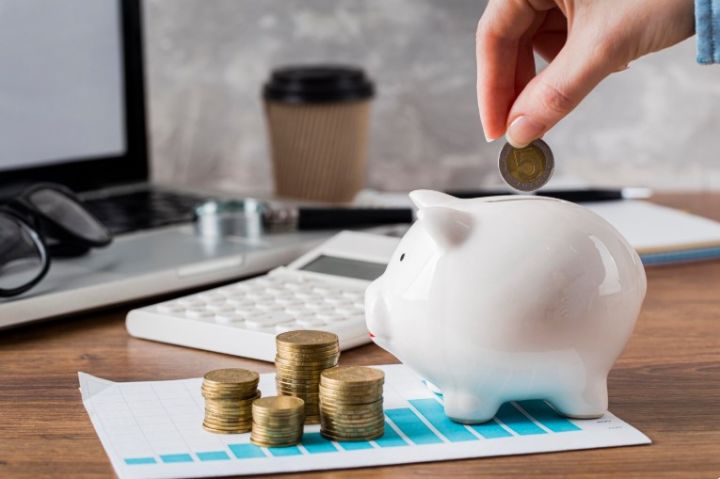 Жителям ЛНР дали семь советов, которые помогут сэкономить семейный бюджет